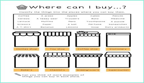 Can you buy a wax pen at 18?