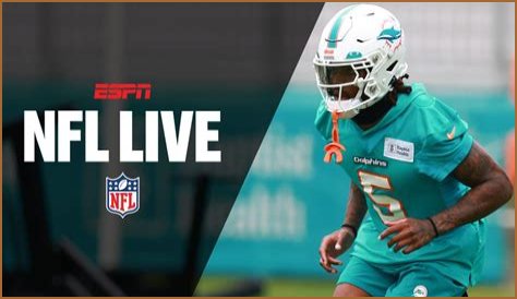 Where do most NFL players live?