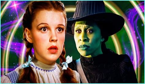 Who is the top wizard?